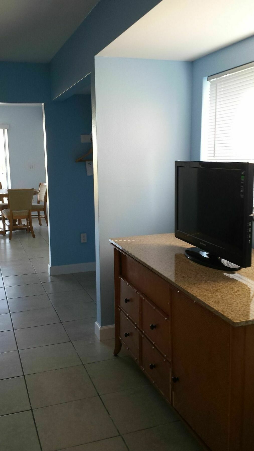 The Bay Inn At The Lani Kai Fort Myers Beach Zewnętrze zdjęcie