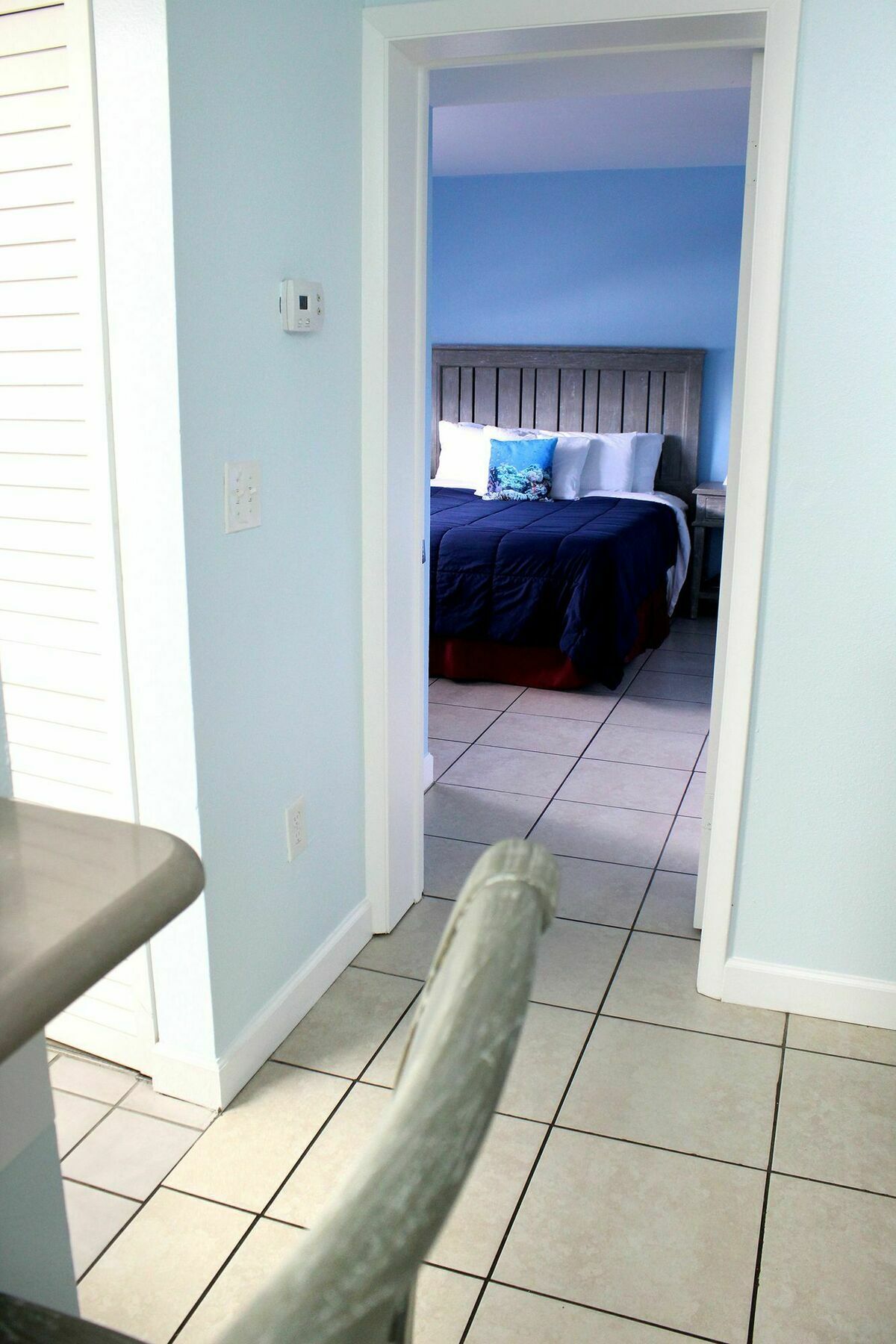 The Bay Inn At The Lani Kai Fort Myers Beach Zewnętrze zdjęcie